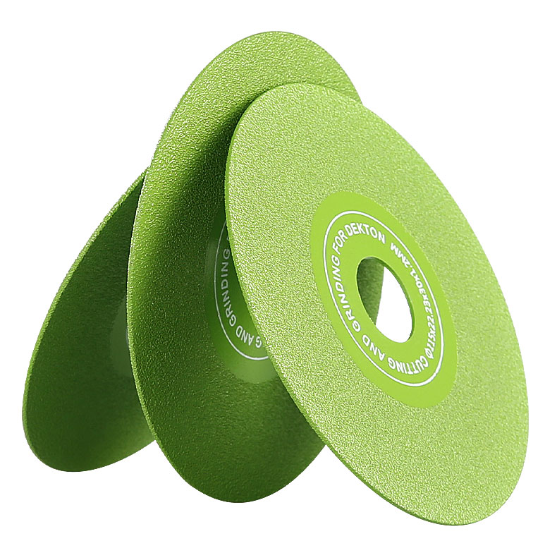 LOZLIN Diamond Saw Blade Cutti - đánh giá và giá Screen Protector Cutter
