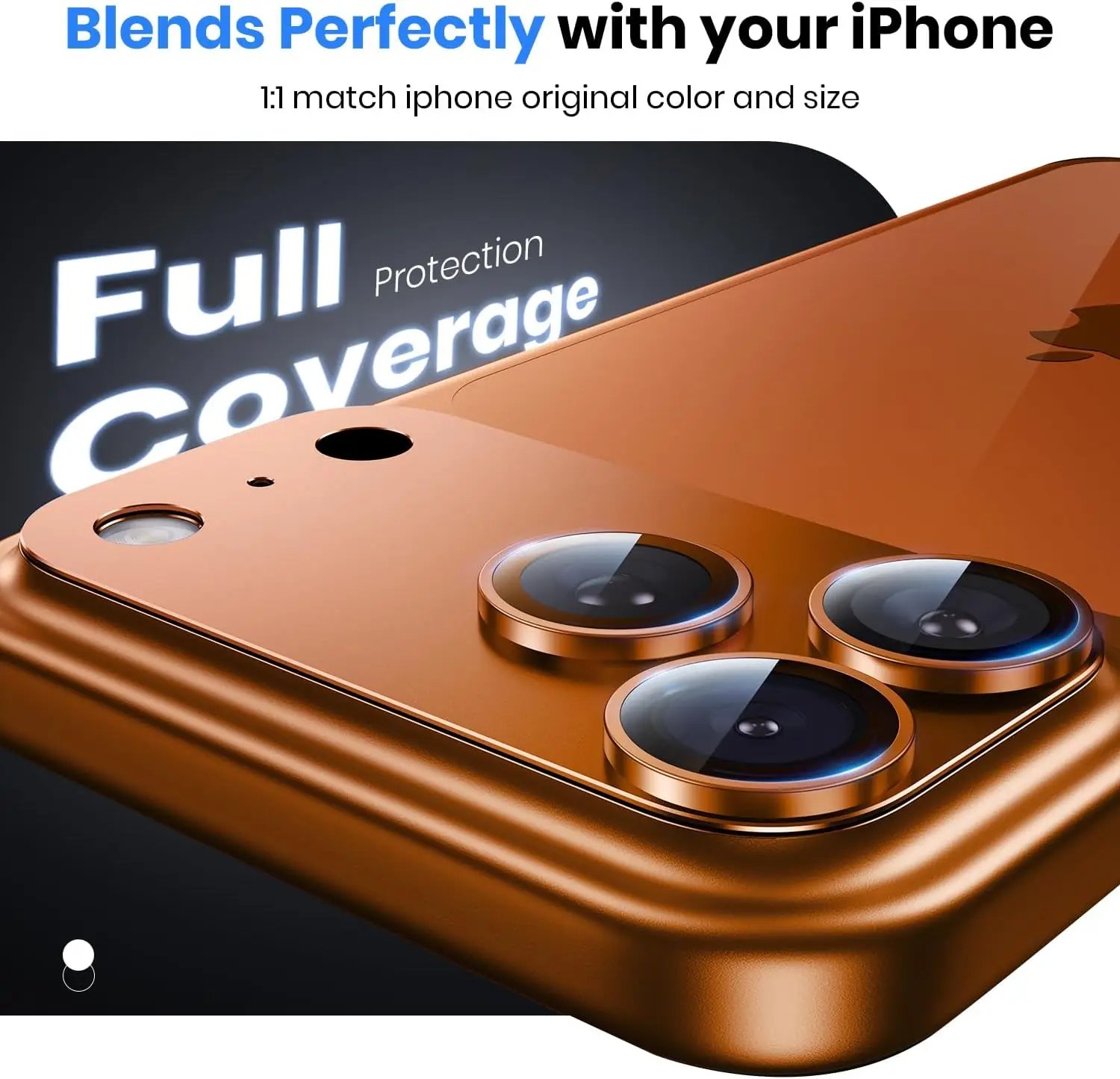 For Phone 17 Pro Max 17Air Cam - đánh giá và giá Tempered Glass Screen 9H