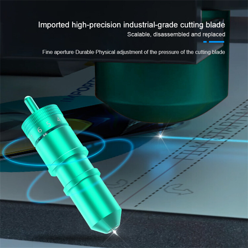 SUNSHINE Y22 Ultra Y22 Plus Un - đánh giá và giá Screen Protector Cutter