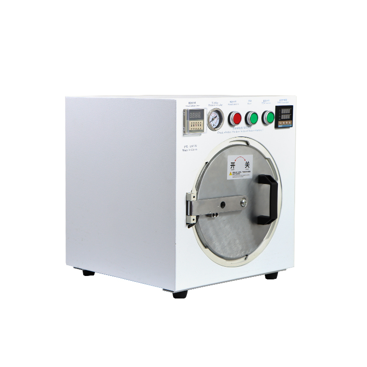 Applicable 12 Inch Lcd Screen  - đánh giá và giá Air Bubble Remover