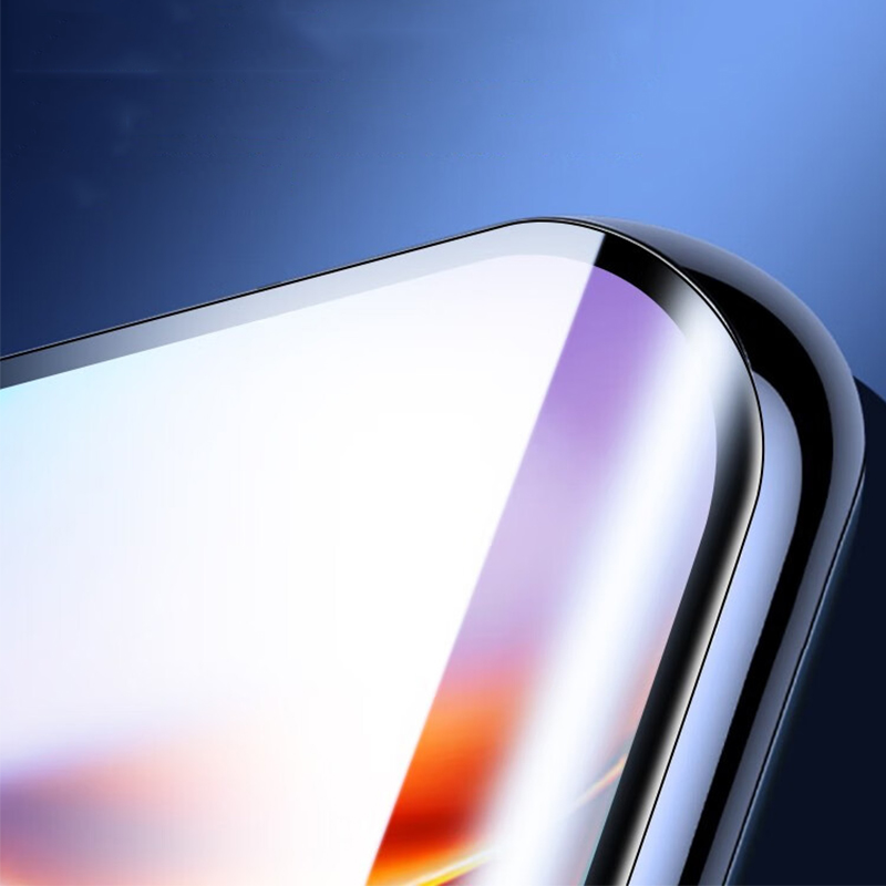 For Motorola Moto Edge Plus 20 - đánh giá và giá Curved Edge Screen